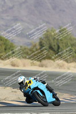 media/Dec-05-2025-CVMA Friday Practice (Fri) [[303bad9a84]]/3-Racer 3 (NRS)/Session 3 (Turn 10)/